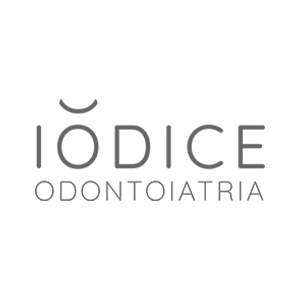 logo-iodice-ref.jpg