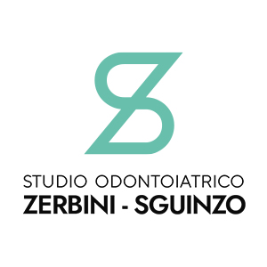 logo-zerbini-sguinzo-ref.jpg